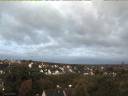 Vorschaubild von 24.10.2026 07:33