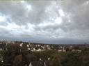 Vorschaubild von 24.10.2026 07:35