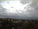 Vorschaubild von 24.10.2026 07:38