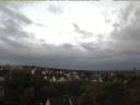 Vorschaubild von 24.10.2026 07:39