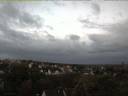 Vorschaubild von 24.10.2026 07:40