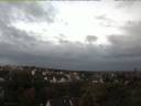 Vorschaubild von 24.10.2026 07:41