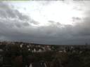 Vorschaubild von 24.10.2026 07:42