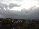 Vorschaubild von 24.10.2026 07:43