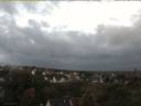 Vorschaubild von 24.10.2026 07:44