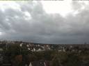 Vorschaubild von 24.10.2026 07:46