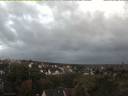 Vorschaubild von 24.10.2026 07:46
