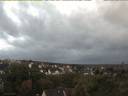 Vorschaubild von 24.10.2026 07:47