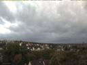 Vorschaubild von 24.10.2026 07:48