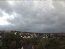 Vorschaubild von 24.10.2026 07:48