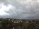 Vorschaubild von 24.10.2026 07:49