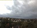 Vorschaubild von 24.10.2026 07:51