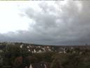 Vorschaubild von 24.10.2026 07:52