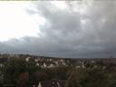 Vorschaubild von 24.10.2026 07:52