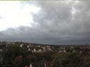 Vorschaubild von 24.10.2026 07:53