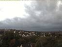 Vorschaubild von 24.10.2026 07:53