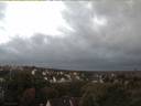 Vorschaubild von 24.10.2026 07:54