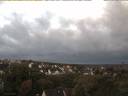Vorschaubild von 24.10.2026 07:55
