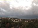 Vorschaubild von 24.10.2026 07:56