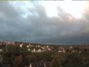 Vorschaubild von 24.10.2026 07:59