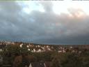 Vorschaubild von 24.10.2026 08:00