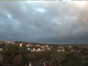Vorschaubild von 24.10.2026 08:01