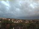Vorschaubild von 24.10.2026 08:02