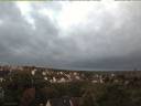Vorschaubild von 24.10.2026 08:04