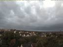 Vorschaubild von 24.10.2026 08:06