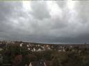 Vorschaubild von 24.10.2026 08:07