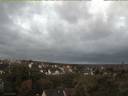 Vorschaubild von 24.10.2026 08:07