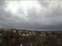 Vorschaubild von 24.10.2026 08:08