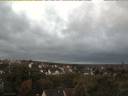 Vorschaubild von 24.10.2026 08:08