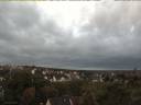 Vorschaubild von 24.10.2026 08:09