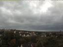 Vorschaubild von 24.10.2026 08:11