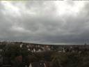 Vorschaubild von 24.10.2026 08:11