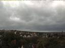 Vorschaubild von 24.10.2026 08:12