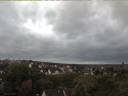 Vorschaubild von 24.10.2026 08:13