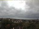 Vorschaubild von 24.10.2026 08:14