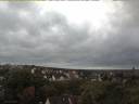 Vorschaubild von 24.10.2026 08:14