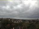 Vorschaubild von 24.10.2026 08:15