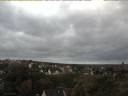 Vorschaubild von 24.10.2026 08:16
