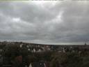 Vorschaubild von 24.10.2026 08:16