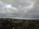 Vorschaubild von 24.10.2026 08:17