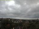 Vorschaubild von 24.10.2026 08:17