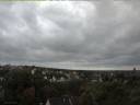 Vorschaubild von 24.10.2026 08:18