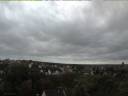 Vorschaubild von 24.10.2026 08:19