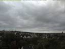 Vorschaubild von 24.10.2026 08:19
