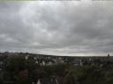 Vorschaubild von 24.10.2026 08:20