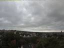 Vorschaubild von 24.10.2026 08:20